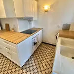 6-people Floor Appart, Calm, Metro Apartment